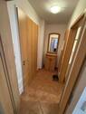 IMG_3468.jpeg - 2 Zimmer Terrassenwohnung in Kirchheim bei München
