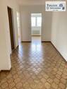 Diele - 
