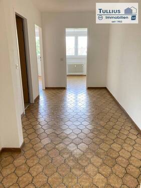 Diele - 