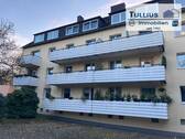 Rückansicht - 