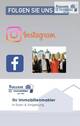 Folgen Sie uns - 