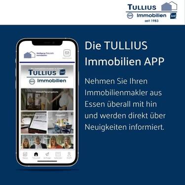 App - 