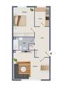 Grundriss - 
