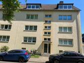 Ansicht - 2-Zimmer-Wohnung in Essen-Altenessen-Süd