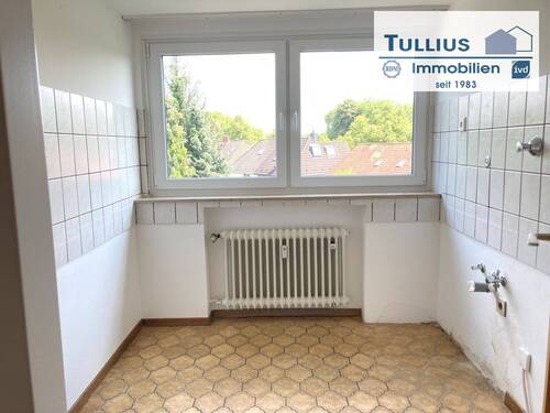Küche - 
