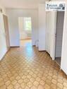 Diele - 