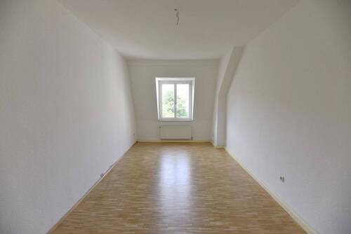 Zimmer 1 - 
