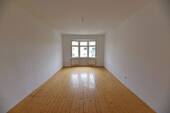 Zimmer 4 - 4 Zimmer Etagenwohnung zur Miete in Dresden