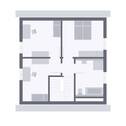 Grundriss DG - 