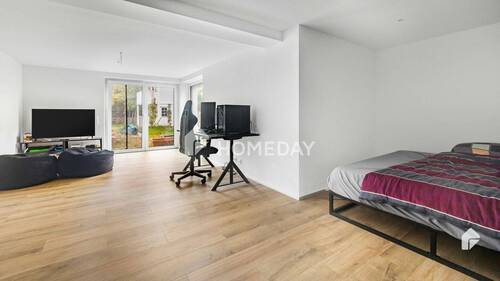 KG Schlafzimmer 1 1 - 