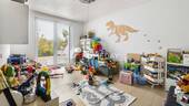 EG Kinderzimmer 1 - 