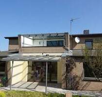 Landwirtschaftlicher Hof mit Perspektive, großes Wohnhaus sowie mehrere Nebengebäude in Ortslage - Kletzin Quitzerow