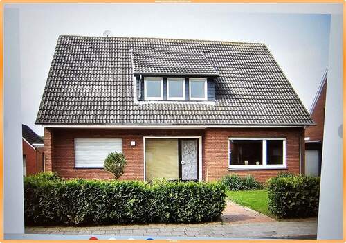 20240702_155932 - Großes Wohnhaus mit vielen Möglichkeiten