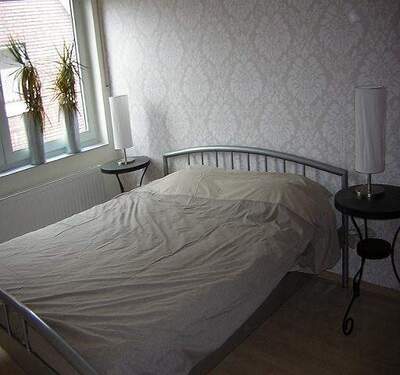 DSCN4304 - Einfamilienhaus mit 164,70 m² in Kluse zum Kaufen