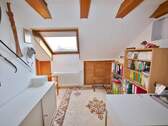 Dachstudio - 