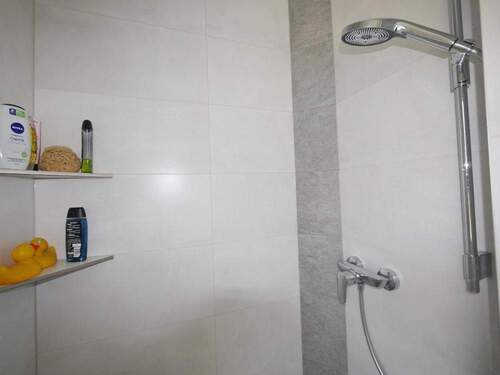 Badezimmer EG - 