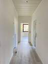 Whg. 1 EG_Flur im Privatbereich - 