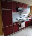 Whg. 4 OG_Küche - 
