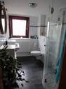 Whg. 4 OG_Duschbad - 