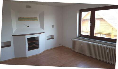 Whg. 4 OG_Wohnzimmer - 