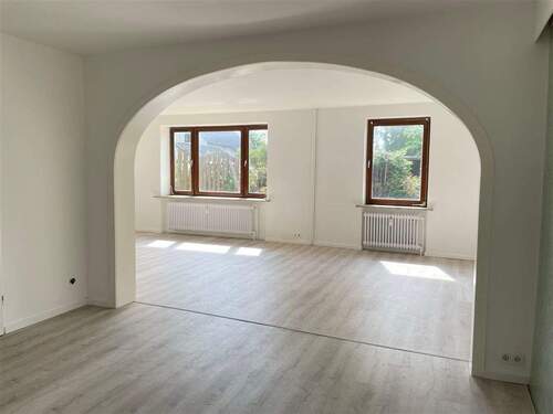 Whg. 1 EG_Wohnbereich - 