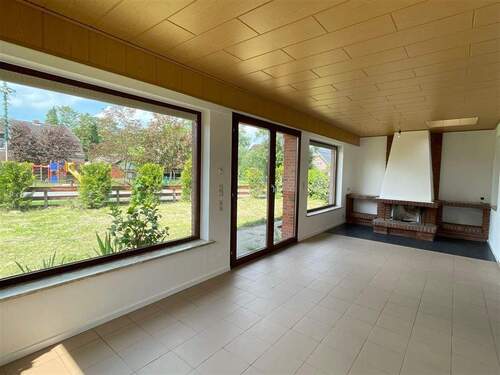 Whg. 1 EG_Wintergarten - 