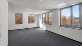 Bürofläche / komplette Etage - 