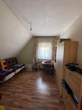 DG - Kinderzimmer 1 - 