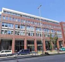 KLAUS MEYER IMMOBILIEN PROVISIONSFREI: Büro am Fleet - Hamburg Neustadt