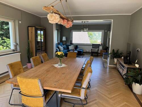 Bild 2 - 6 Zimmer Einfamilienhaus zum Kaufen in BAD KREUZNACH