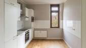 Küche (Musterbild) - 3 Zimmer Etagenwohnung in Dresden