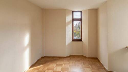 Schlafzimmer 1 (Musterbild) - Etagenwohnung mit 87,00 m&sup2; in Dresden zum Kaufen