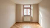 Schlafzimmer 2 (Musterbild) - 