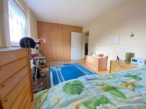 Schlafzimmer_Nr_2_04.JPG - 