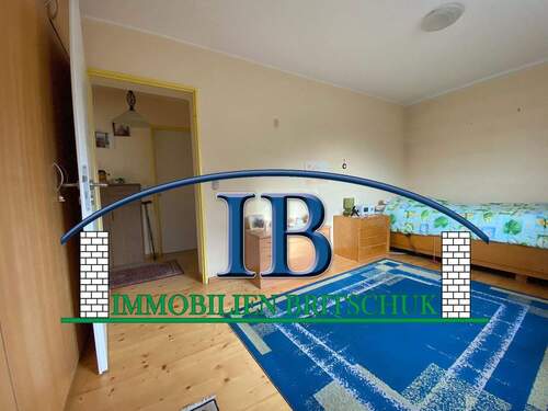 Immobilien Britschuk.jpg - Verwirklichen Sie Ihren Traum - 159.000,00&nbsp;EUR Kaufpreis, ca.&nbsp; 69,00&nbsp;m&sup2;&nbsp;Wohnfl&auml;che