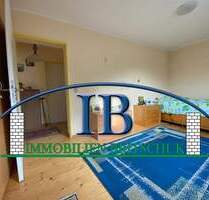 Verwirklichen Sie Ihren Traum - 159.000,00&nbsp;EUR Kaufpreis, ca.&nbsp; 69,00&nbsp;m&sup2;&nbsp;Wohnfl&auml;che in Neuwied (PLZ: 56564)