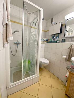 Dusche-WC_01.JPG - 