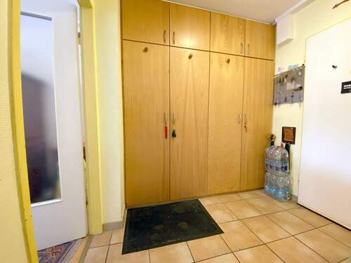 Eingangsbereich.JPG - 