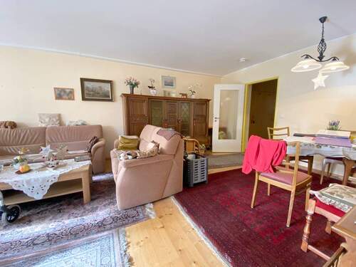 Wohnzimmer_03.JPG - Etagenwohnung mit 69,00 m&sup2; in Neuwied zum Kaufen