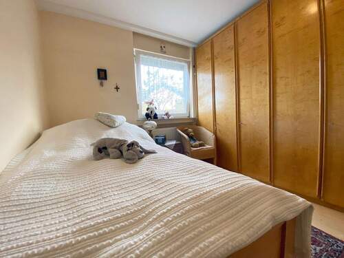 Schlafzimmer_Nr_1_03.JPG - 