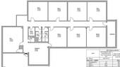 Bild 10 - 