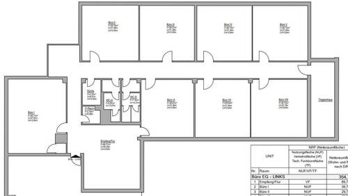 Bild 10 - 