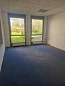 Beispiel Büro 16 qm - Büro mit 20,00 m&sup2; in Düsseldorf - Angermund zur Miete