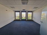 Beispiel Büro 25 qm - 