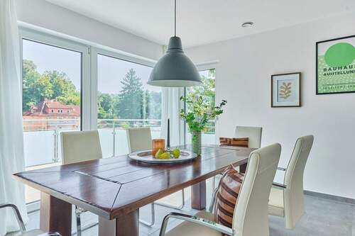 Zeit für entspannte Abende - 5 Zimmer Einfamilienhaus in Heppenheim (Bergstraße) / Kirschhausen