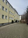 Bild 14 - 