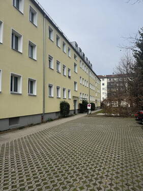 Bild 14 - 