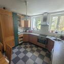 Bild 15 - 