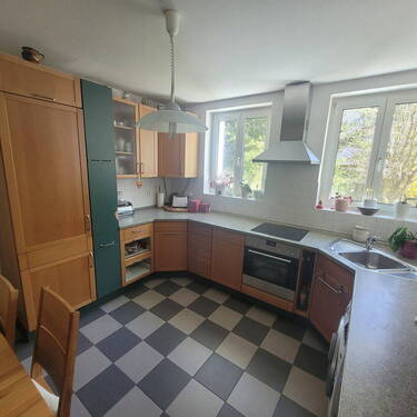 Bild 15 - 