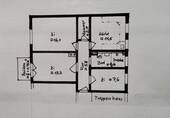 Bild 16 - 